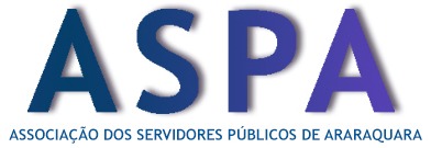 ASPA - Associação dos Servidores Públicos de Araraquara