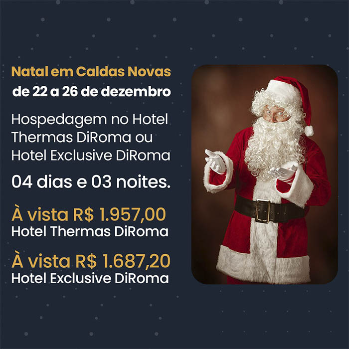 Natal