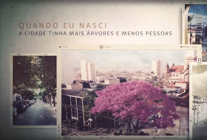 Unimed Araraquara – 15 de Maio, completamos 50 anos.