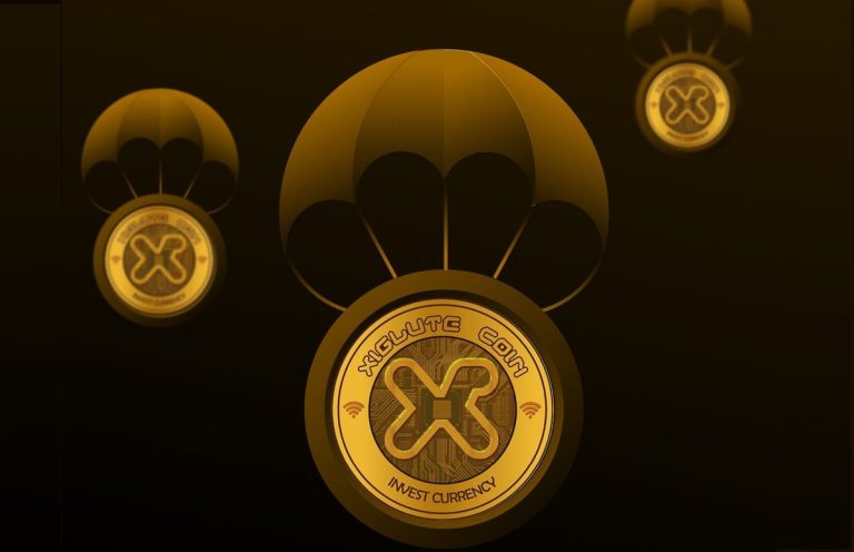 Primeira criptomoeda brasileira, Xiglute Coin, projeta alta valorização nos próximos dias