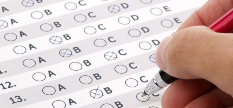 Estado abre concurso para preencher vagas na Polícia Civil: investigador e escrivão