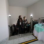 IMG_8948