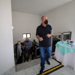 IMG_8949