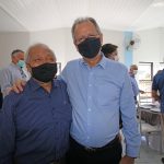 IMG_8960