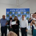 IMG_9047