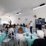 IMG_9094