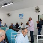 IMG_9196