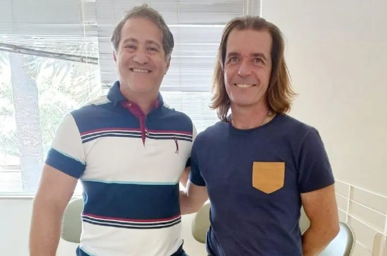 Programa “Escolinhas de Esportes” com apoio da Unimed estende faixa etária atendida para 17 anos