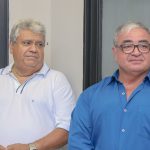 A.S.P.A. Coquetel de Apresentação (100)