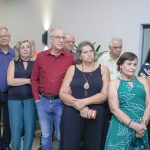 A.S.P.A. Coquetel de Apresentação (102)