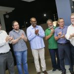 A.S.P.A. Coquetel de Apresentação (111)