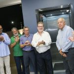 A.S.P.A. Coquetel de Apresentação (112)