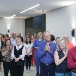 A.S.P.A. Coquetel de Apresentação (114)