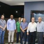 A.S.P.A. Coquetel de Apresentação (119)