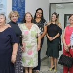 A.S.P.A. Coquetel de Apresentação (125)