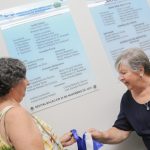 A.S.P.A. Coquetel de Apresentação (130)
