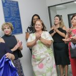 A.S.P.A. Coquetel de Apresentação (132)