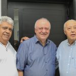 A.S.P.A. Coquetel de Apresentação (137)