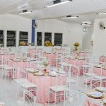 A.S.P.A. Coquetel de Apresentação (15)