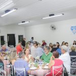 A.S.P.A. Coquetel de Apresentação (152)