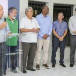 A.S.P.A. Coquetel de Apresentação (188)