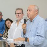 A.S.P.A. Coquetel de Apresentação (209)