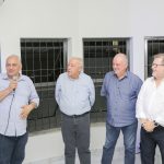 A.S.P.A. Coquetel de Apresentação (224)