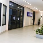A.S.P.A. Coquetel de Apresentação (24)