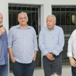 A.S.P.A. Coquetel de Apresentação (243)