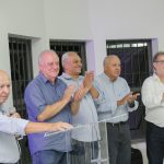 A.S.P.A. Coquetel de Apresentação (265)