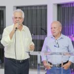 A.S.P.A. Coquetel de Apresentação (275)