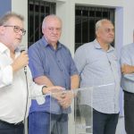 A.S.P.A. Coquetel de Apresentação (285)