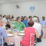 A.S.P.A. Coquetel de Apresentação (294)