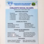 A.S.P.A. Coquetel de Apresentação (35)