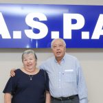 A.S.P.A. Coquetel de Apresentação (45)
