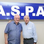 A.S.P.A. Coquetel de Apresentação (47)
