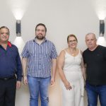 A.S.P.A. Coquetel de Apresentação (49)