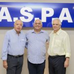 A.S.P.A. Coquetel de Apresentação (56)