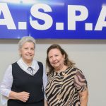 A.S.P.A. Coquetel de Apresentação (58)