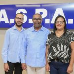 A.S.P.A. Coquetel de Apresentação (59)