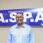 A.S.P.A. Coquetel de Apresentação (60)