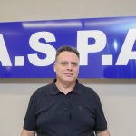 A.S.P.A. Coquetel de Apresentação (61)