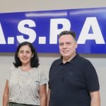 A.S.P.A. Coquetel de Apresentação (62)