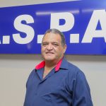 A.S.P.A. Coquetel de Apresentação (63)