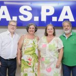 A.S.P.A. Coquetel de Apresentação (65)