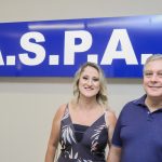 A.S.P.A. Coquetel de Apresentação (69)
