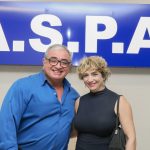 A.S.P.A. Coquetel de Apresentação (70)