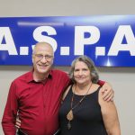 A.S.P.A. Coquetel de Apresentação (71)