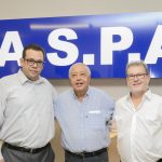 A.S.P.A. Coquetel de Apresentação (77)