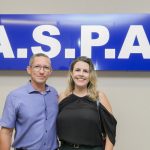A.S.P.A. Coquetel de Apresentação (84)
